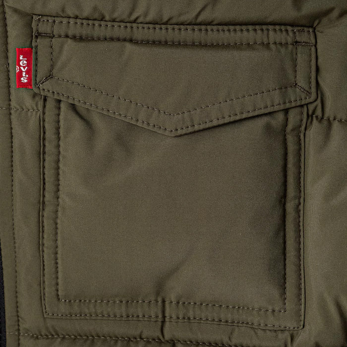 9ER310 - GIUBBINI - Levi's