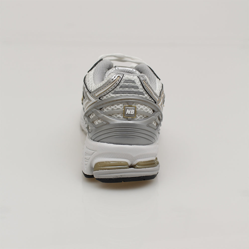 M1906RI - Scarpe - New Balance
