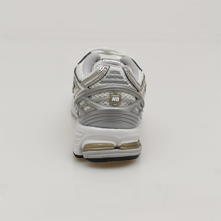 M1906RI - Scarpe - New Balance