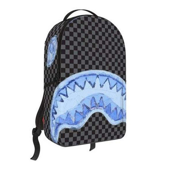 910B8498NSZ - Zaini - Sprayground - [PREORDER]