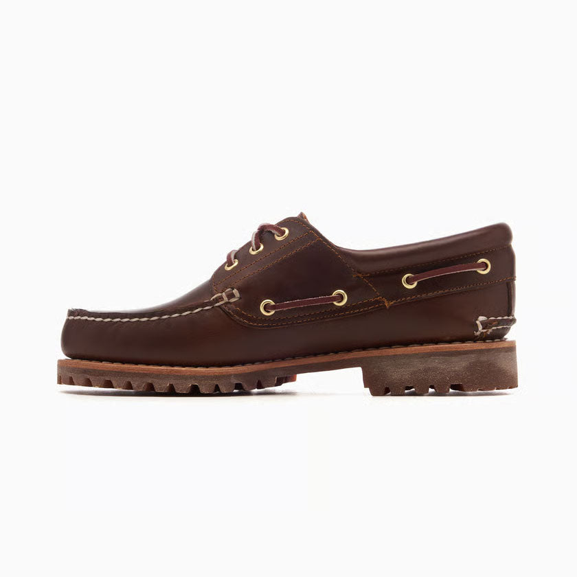TB0300032141 - Scarpe - TIMBERLAND