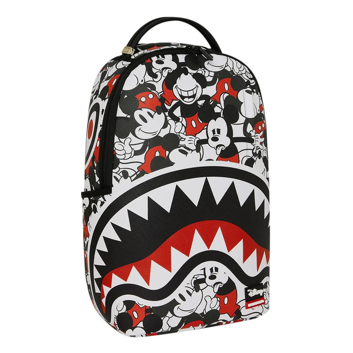 910B8864NSZ - Zaini - Sprayground - [PREORDER]