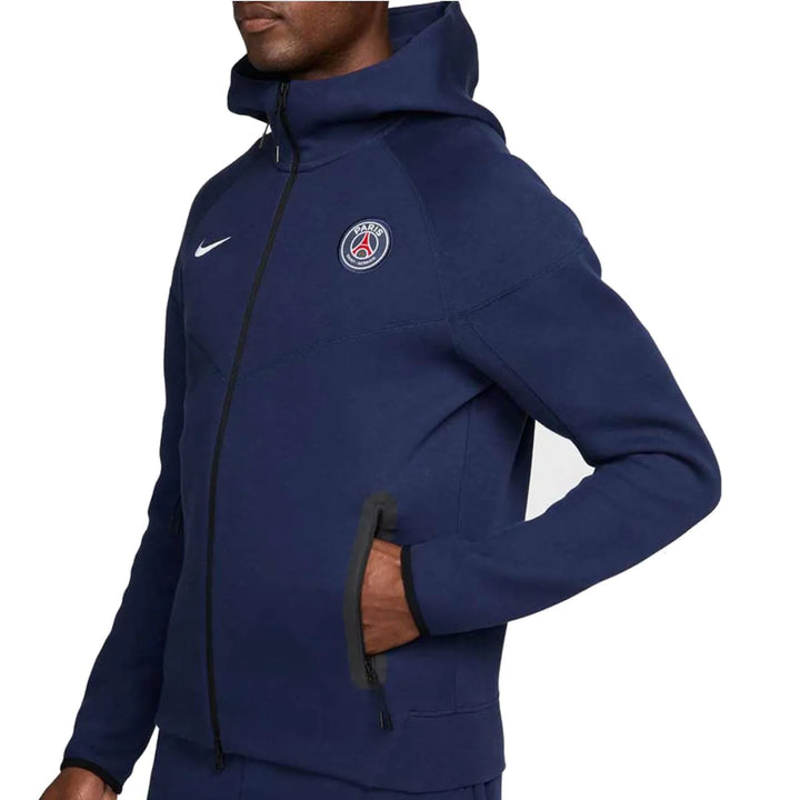 FZ7224 - Felpe - Nike