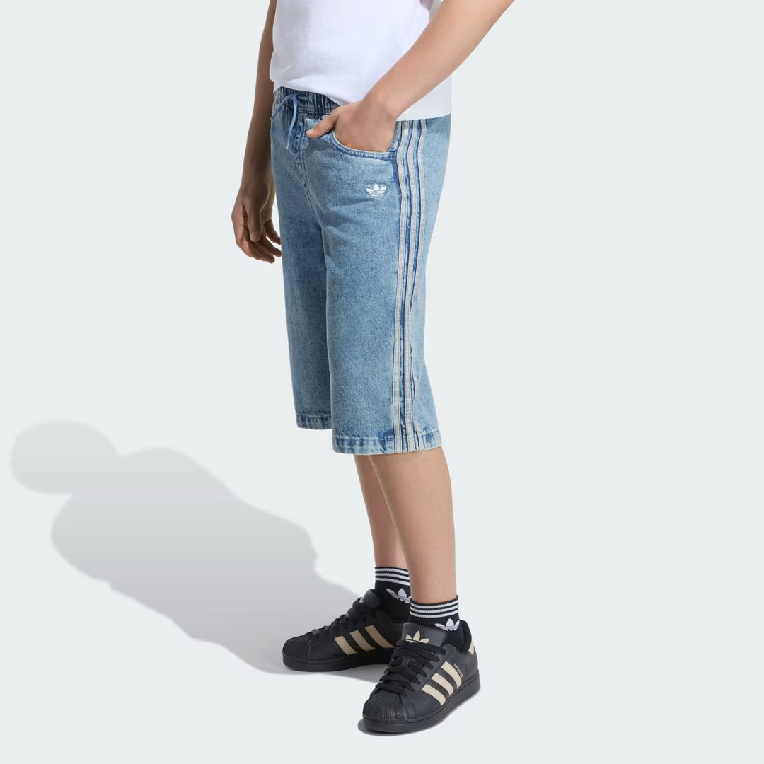 KR6532 - Pantaloncini - Adidas