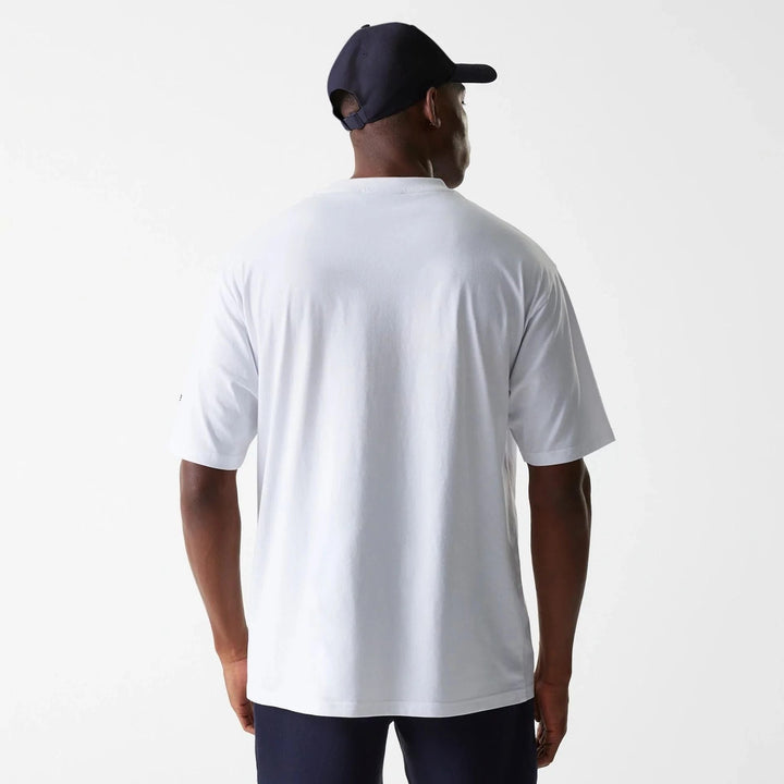 60675748 - T-Shirt e Polo - New Era