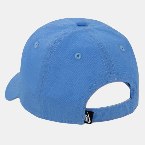 8A3161 - Cappelli - Nike