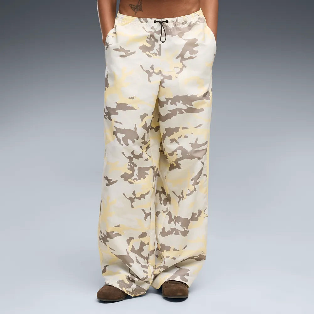 638346 - PANTALONE - PUMA