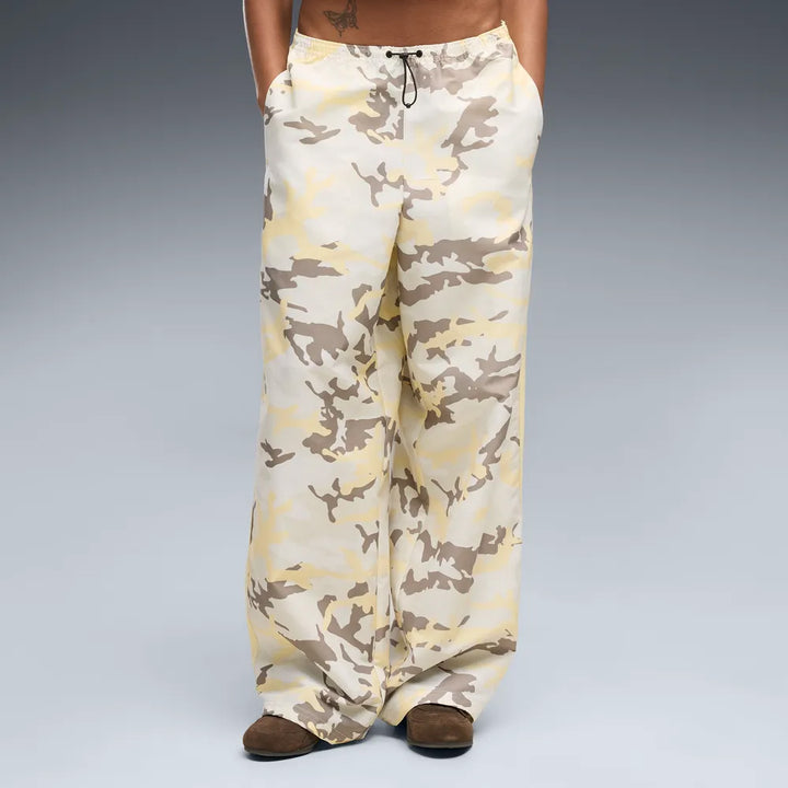 638346 - PANTALONE - PUMA