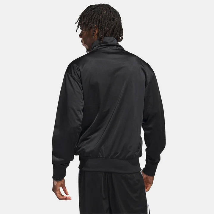 IJ7058 - Giacche - Adidas