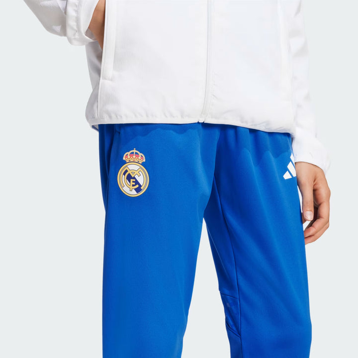 JP4031 - Pantaloni - Adidas