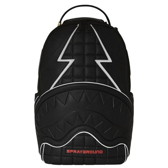 910B7350NSZ - Zaini - Sprayground