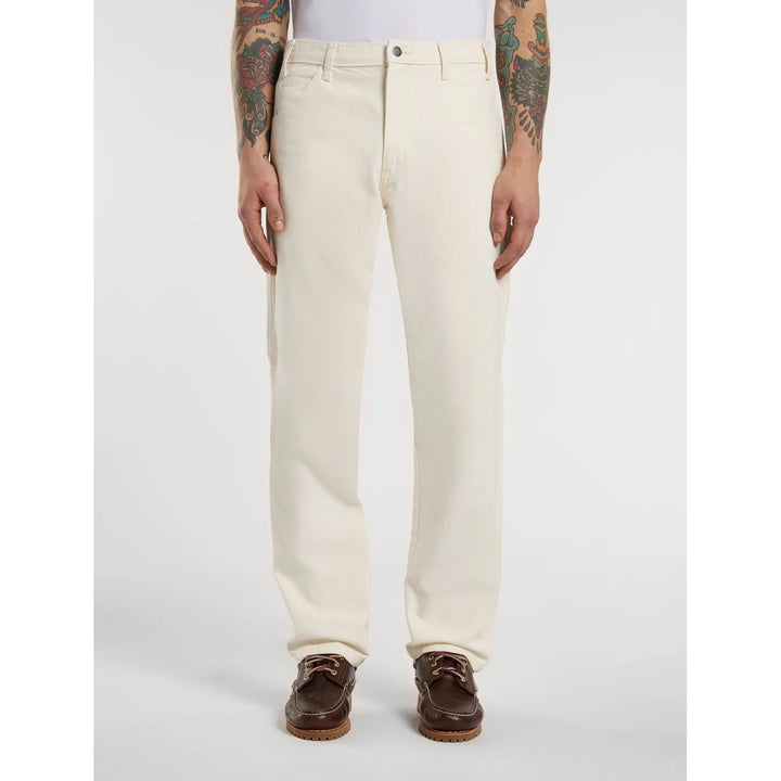 DK0A4XIF - Pantaloni - Dickies