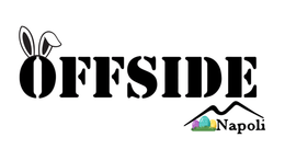 Offsidenapoli