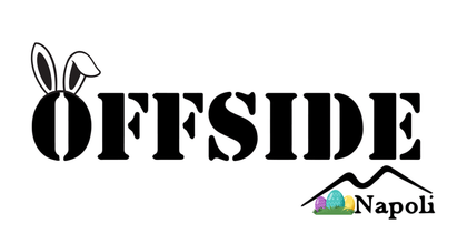 Offsidenapoli