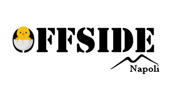 Offsidenapoli