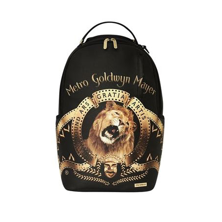 910B7023NSZ - Zaini - Sprayground