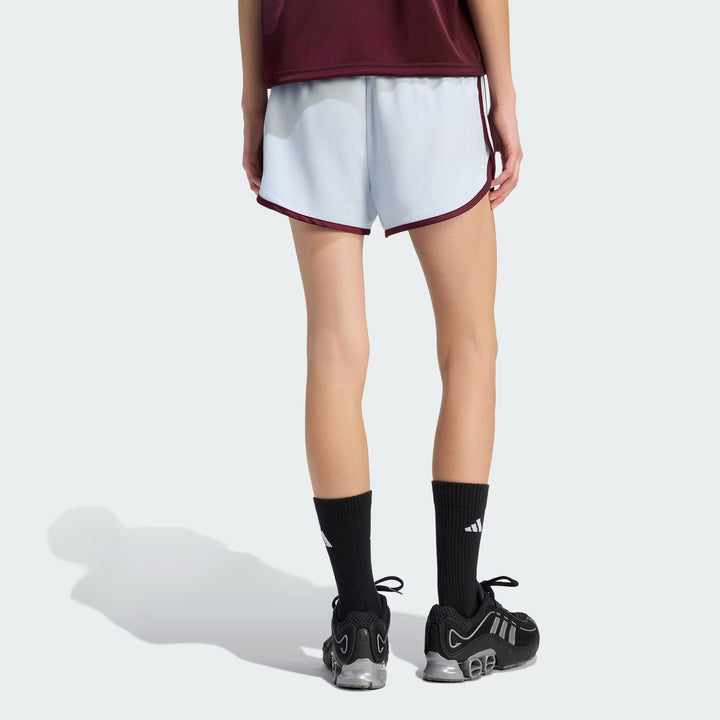 KE7999 - Pantaloncini - Adidas