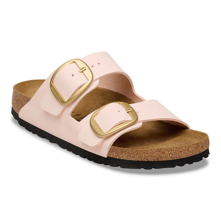 SANDALI DONNA BIRKENSTOCK ARIZONA BIG BUCKLE