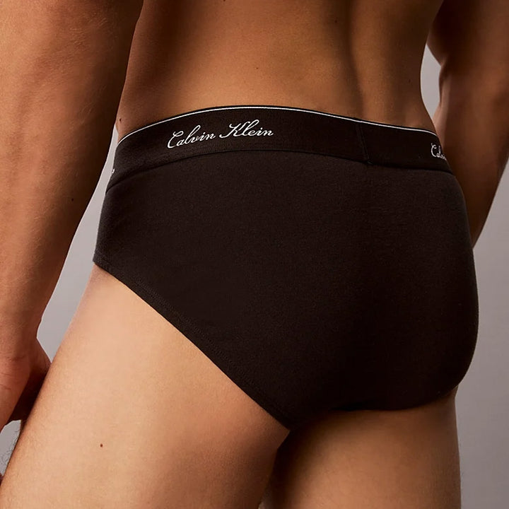 LV00NB4606 - Slip - Calvin Klein