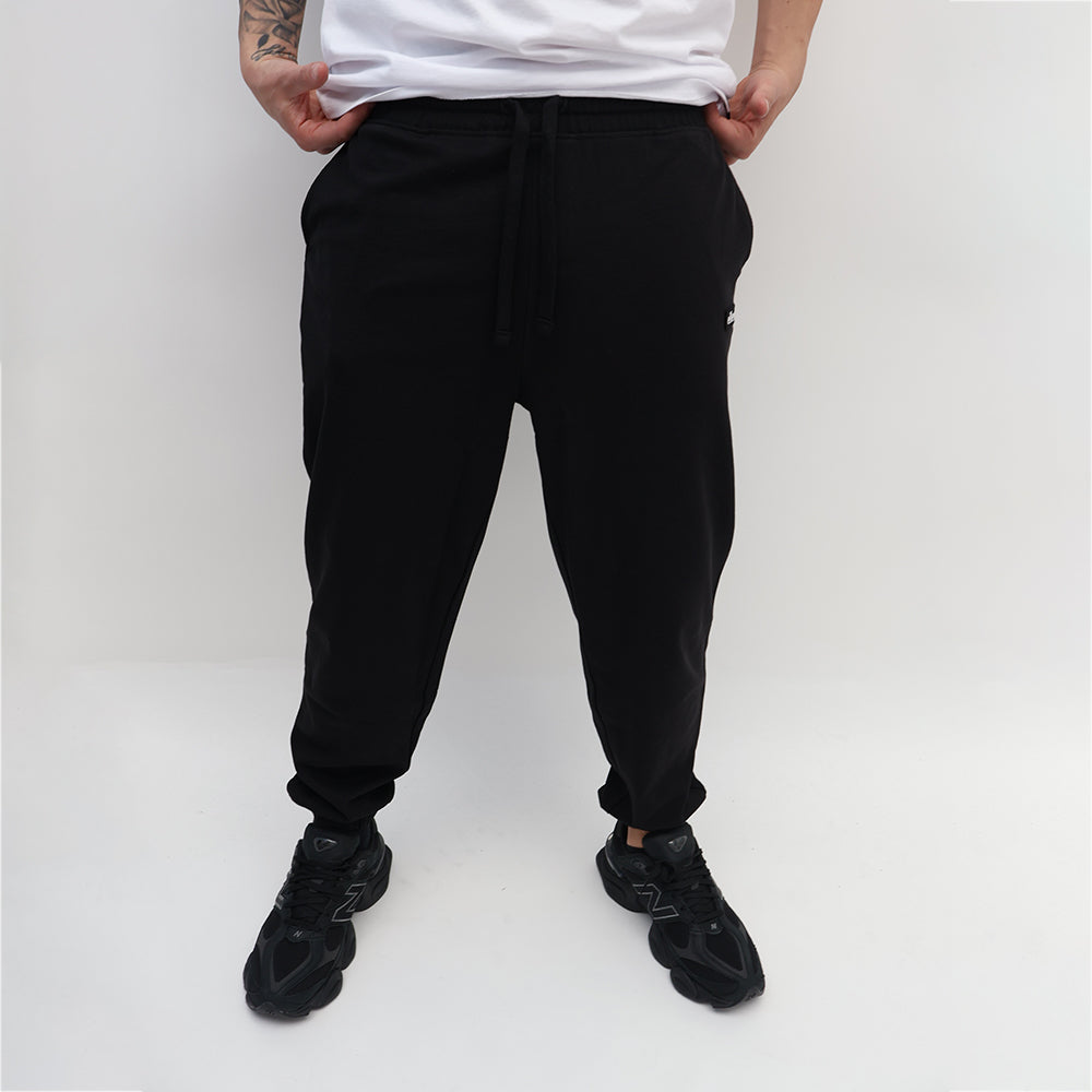 EHM317S25 - Pantaloni - Ellesse