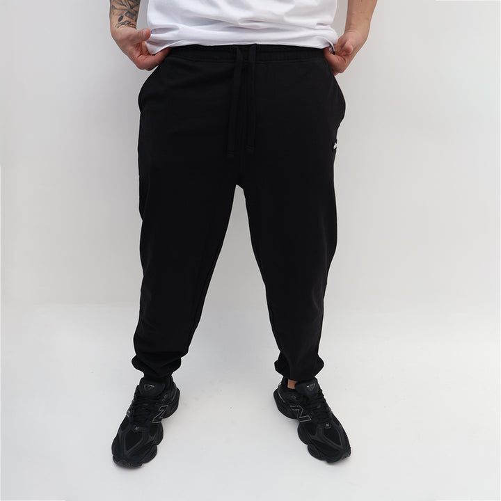 EHM317S25 - Pantaloni - Ellesse