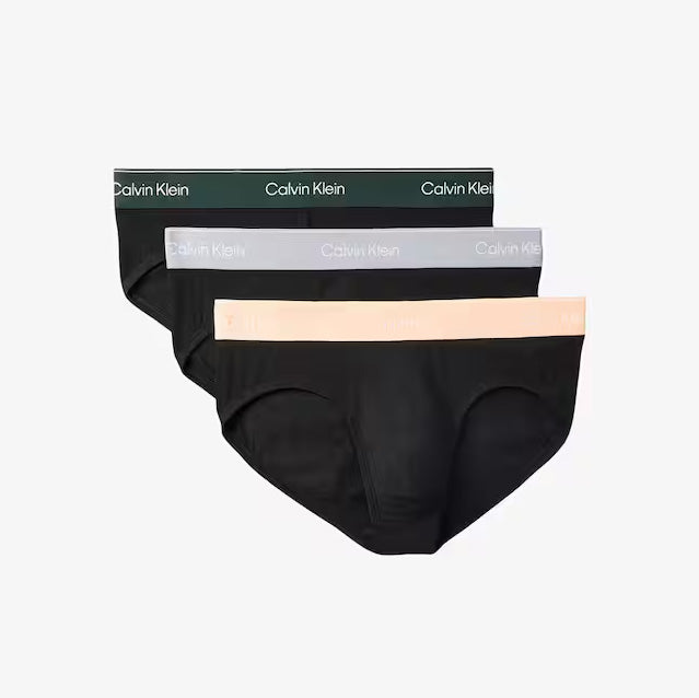 LV00NB4388 - Underwear - Calvin Klein
