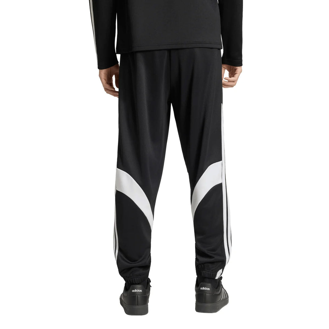 KF4799 - PANTALONE - Adidas