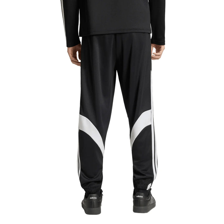 KF4799 - PANTALONE - Adidas