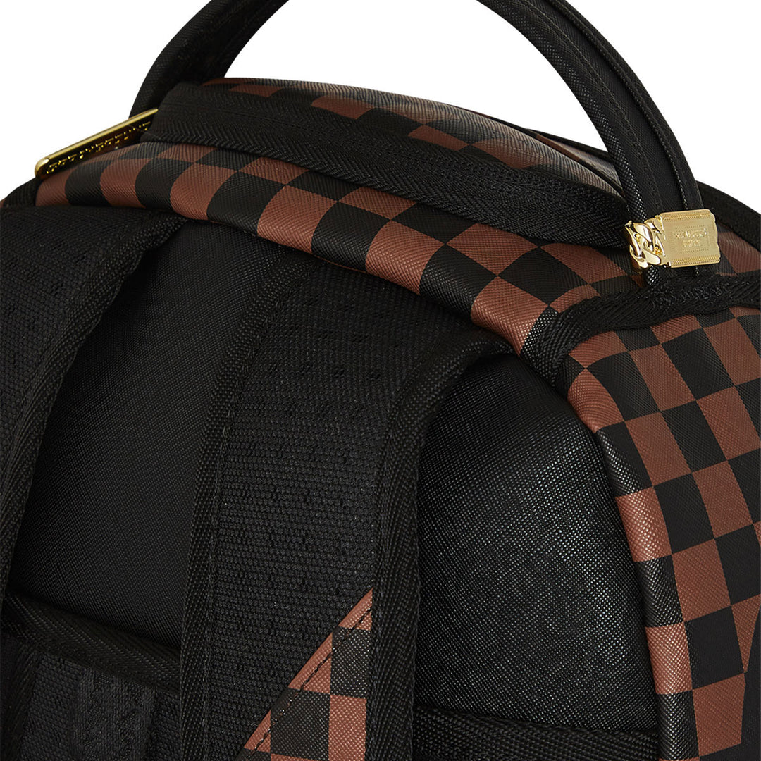 910B7687NSZ - Zaini - Sprayground