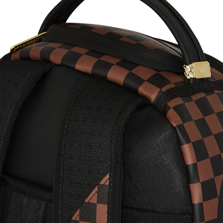 910B7687NSZ - Zaini - Sprayground