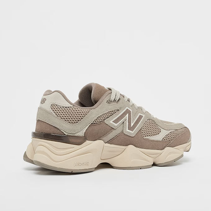 GC9060EX - Scarpe - New Balance