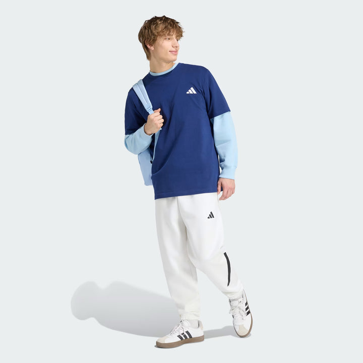 KF3817 - PANTALONE - Adidas