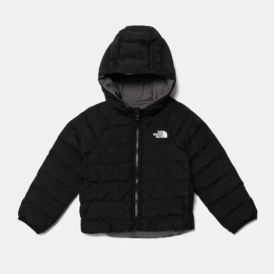 NF0A88VJWOO1 - GIUBBINI - THE NORTH FACE
