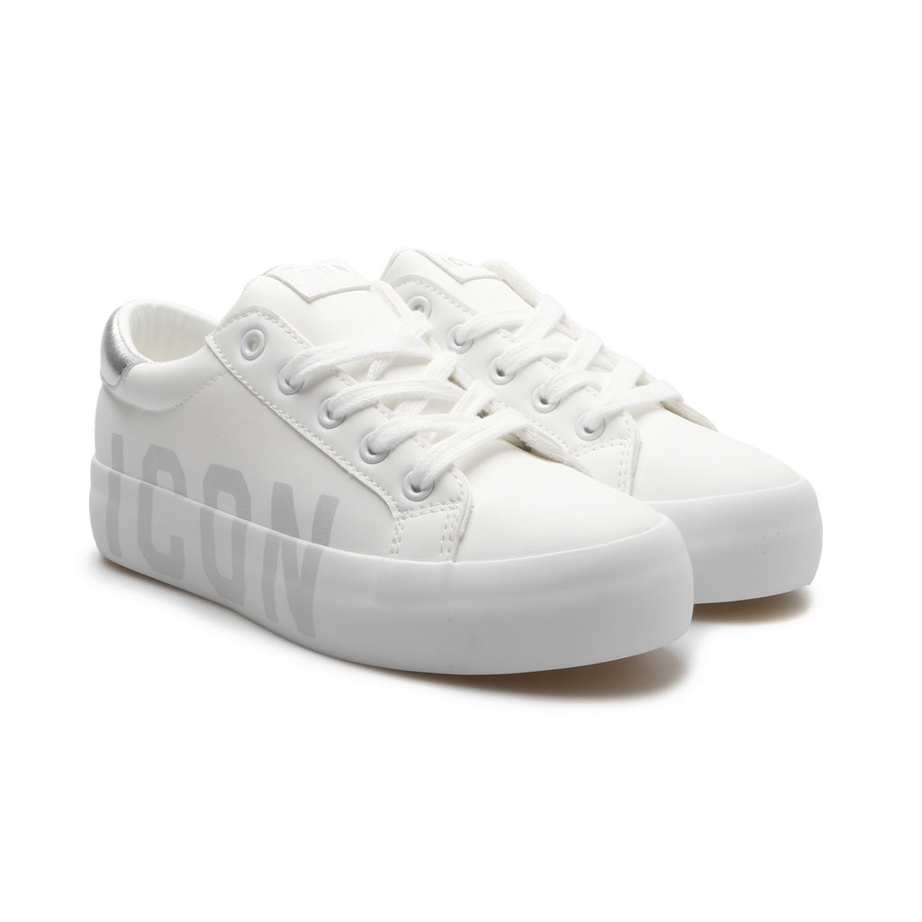 IC04757SD - Scarpe - ICON