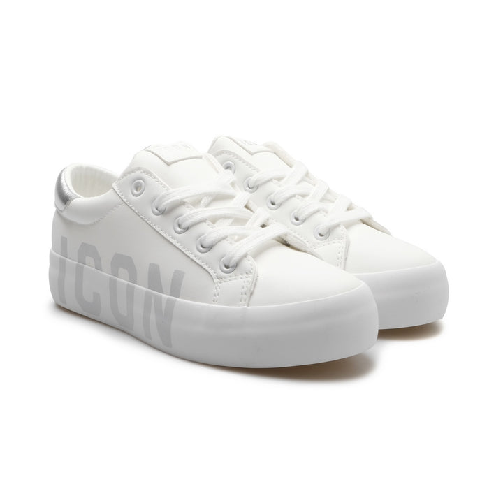 IC04757SD - Scarpe - ICON