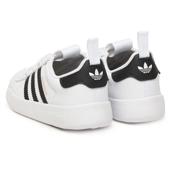 SCARPE BAMBINO ADIDAS ORIGINALS ADIFOM SUPERSTAR 360