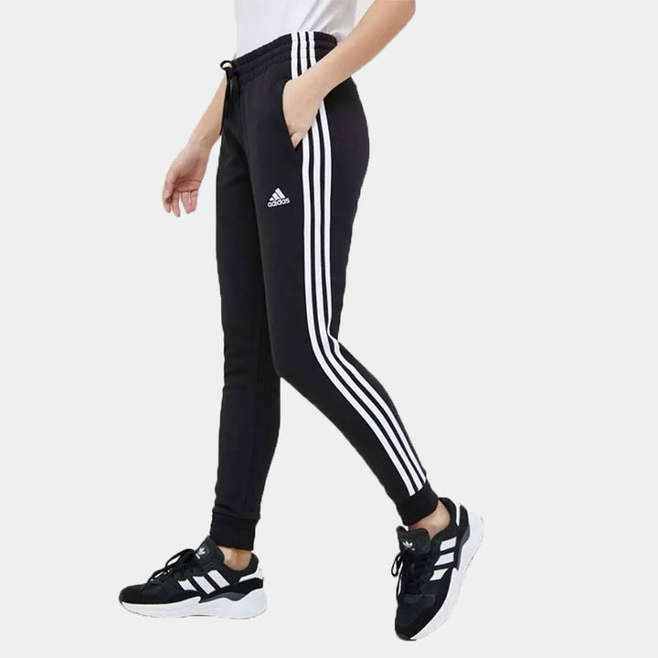 IC8770 - Pantaloni - Adidas