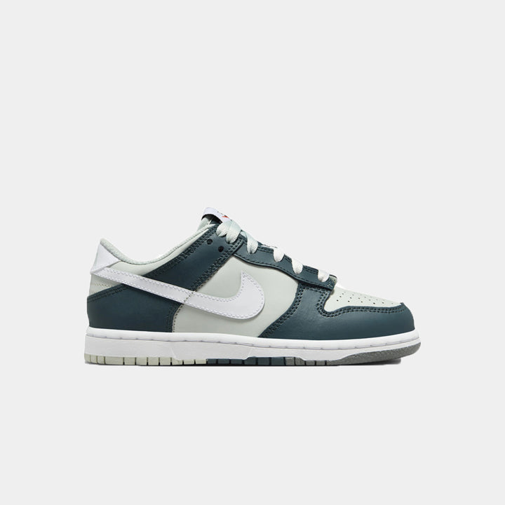 FB9108 - Scarpe - Nike