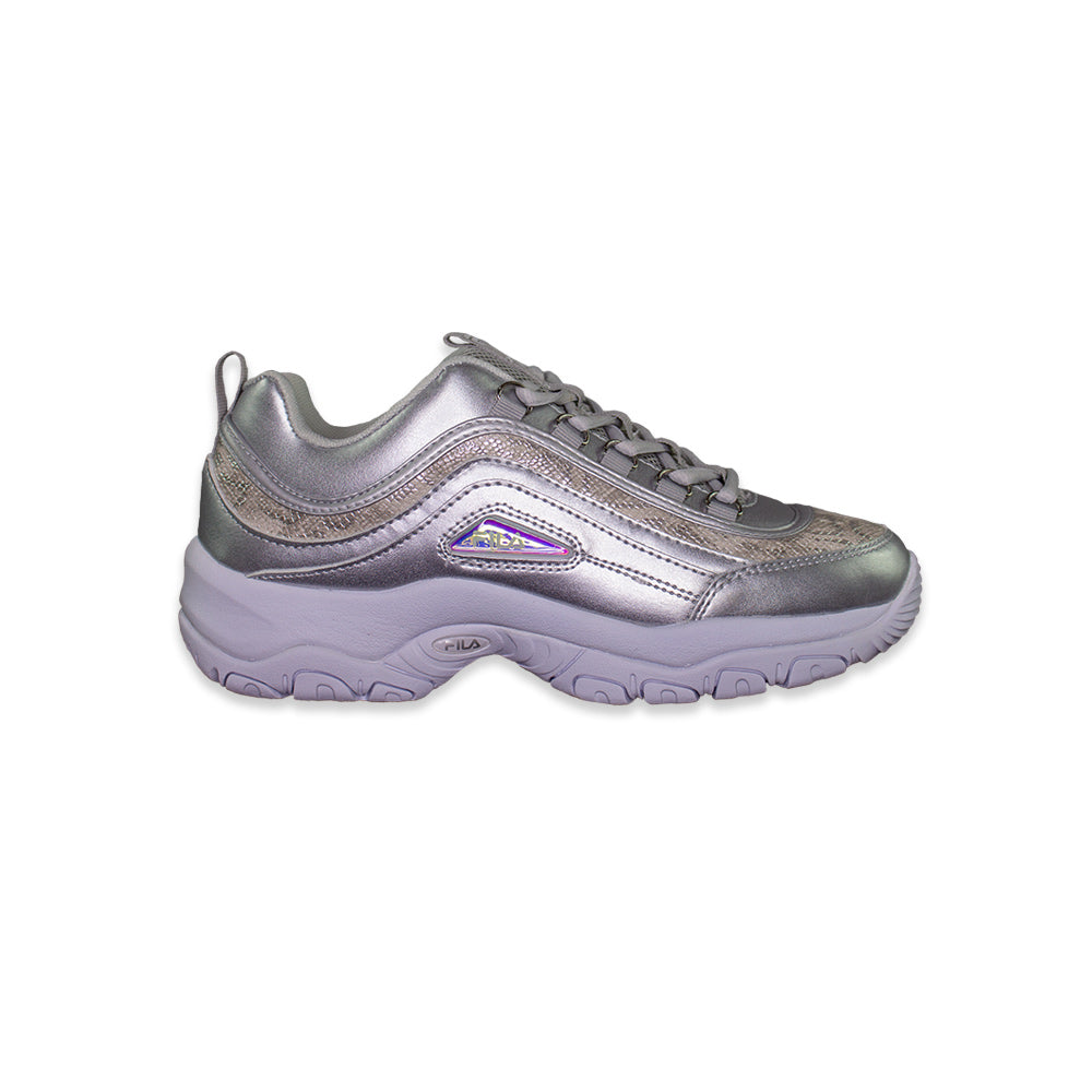 1010893 - Scarpe - Fila