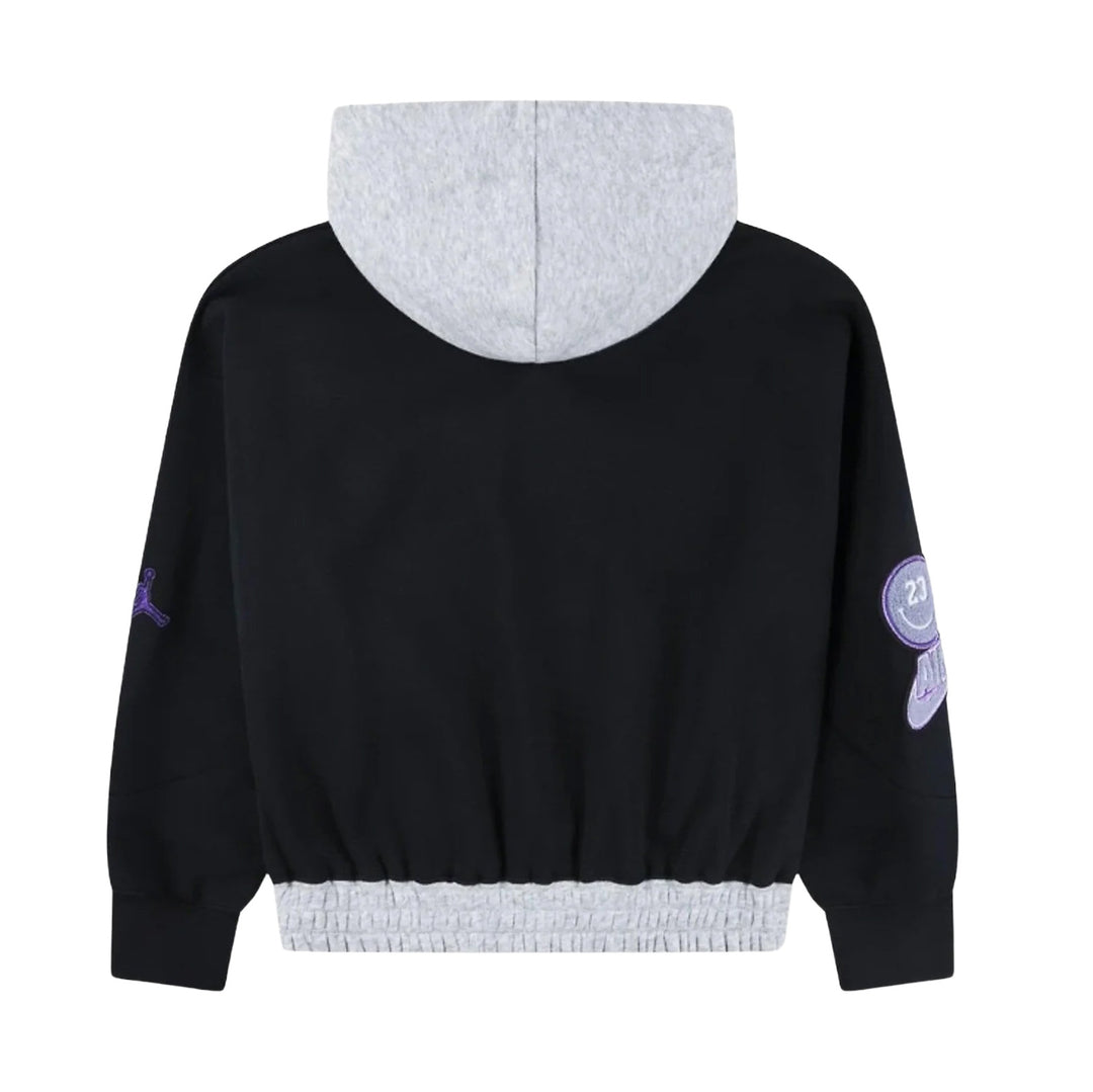 45F193 - Felpe - Jordan