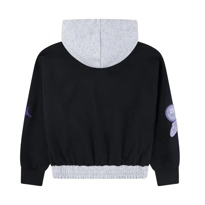 45F193 - Felpe - Jordan