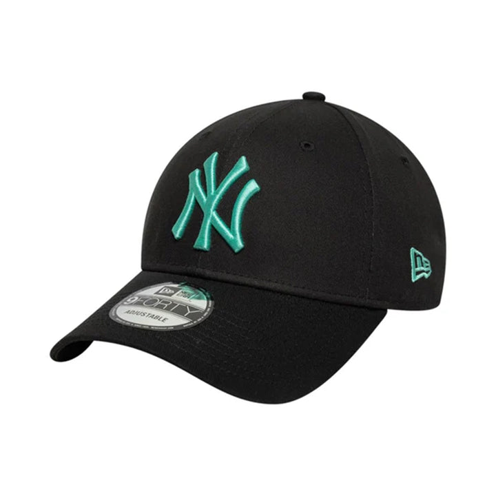 60667402 - Cappelli - New Era