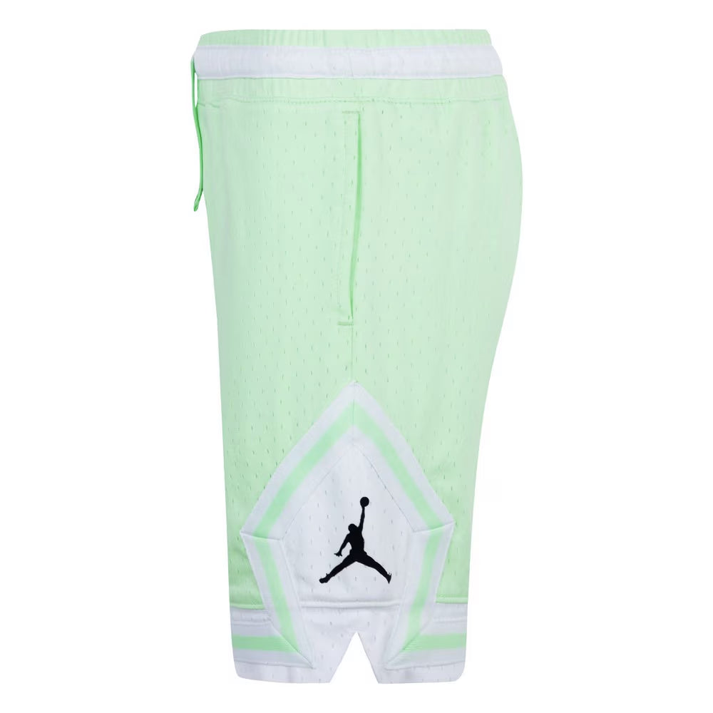 95D313 - Pantaloncini - Jordan