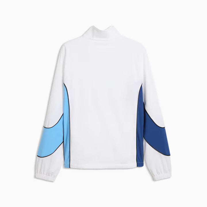 786290 - GIACCA - PUMA