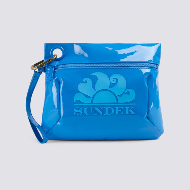AW416ABPV400 - Accessori - Sundek