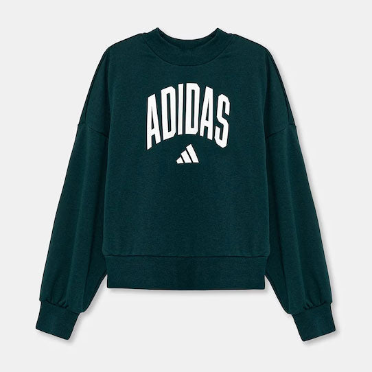 JV7377 - Felpe - Adidas