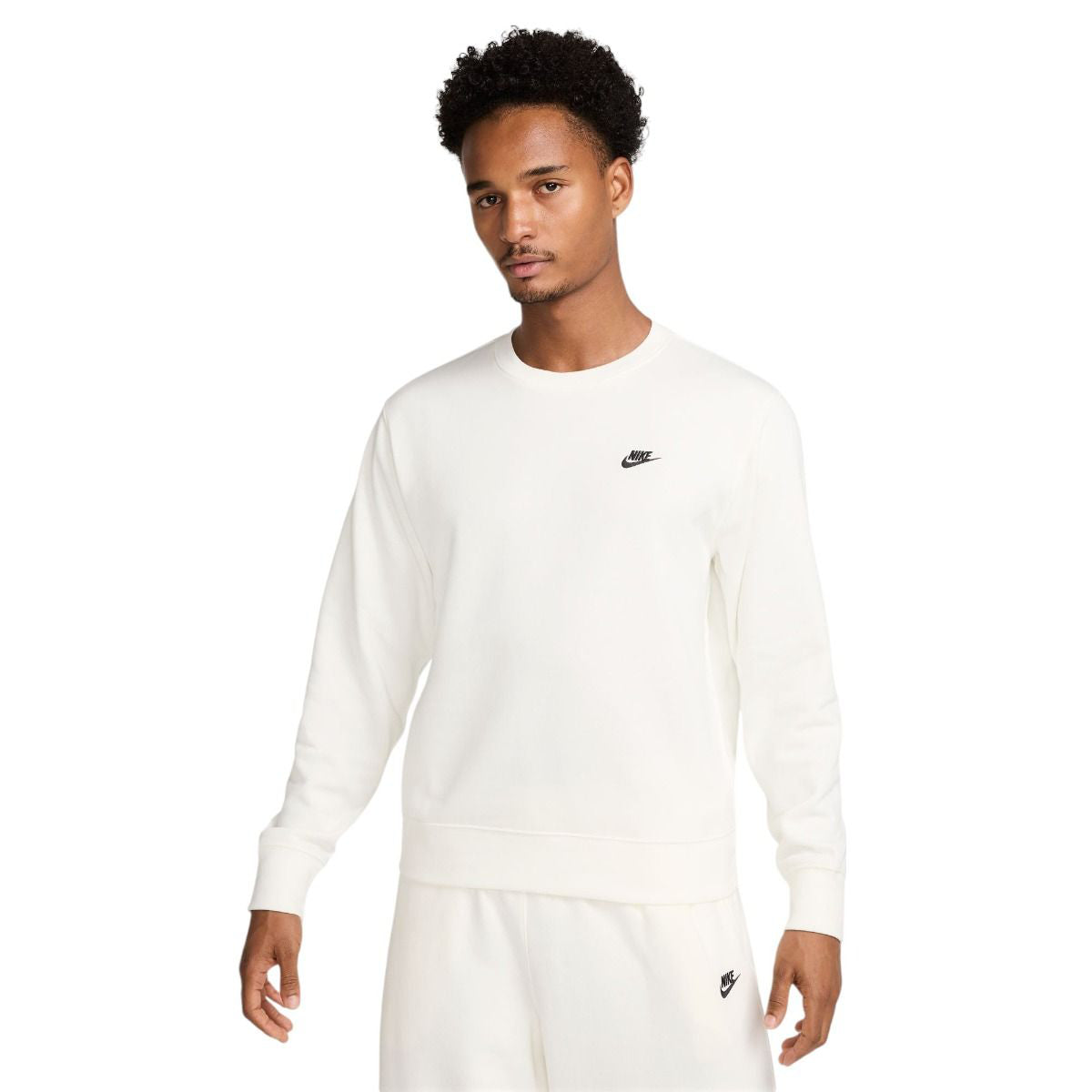 FN3888 - Felpe - Nike