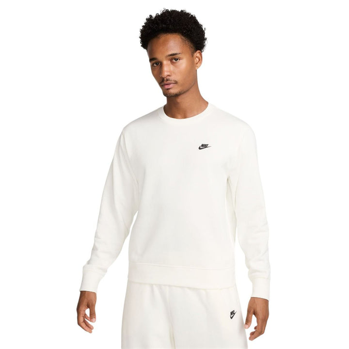 FN3888 - Felpe - Nike