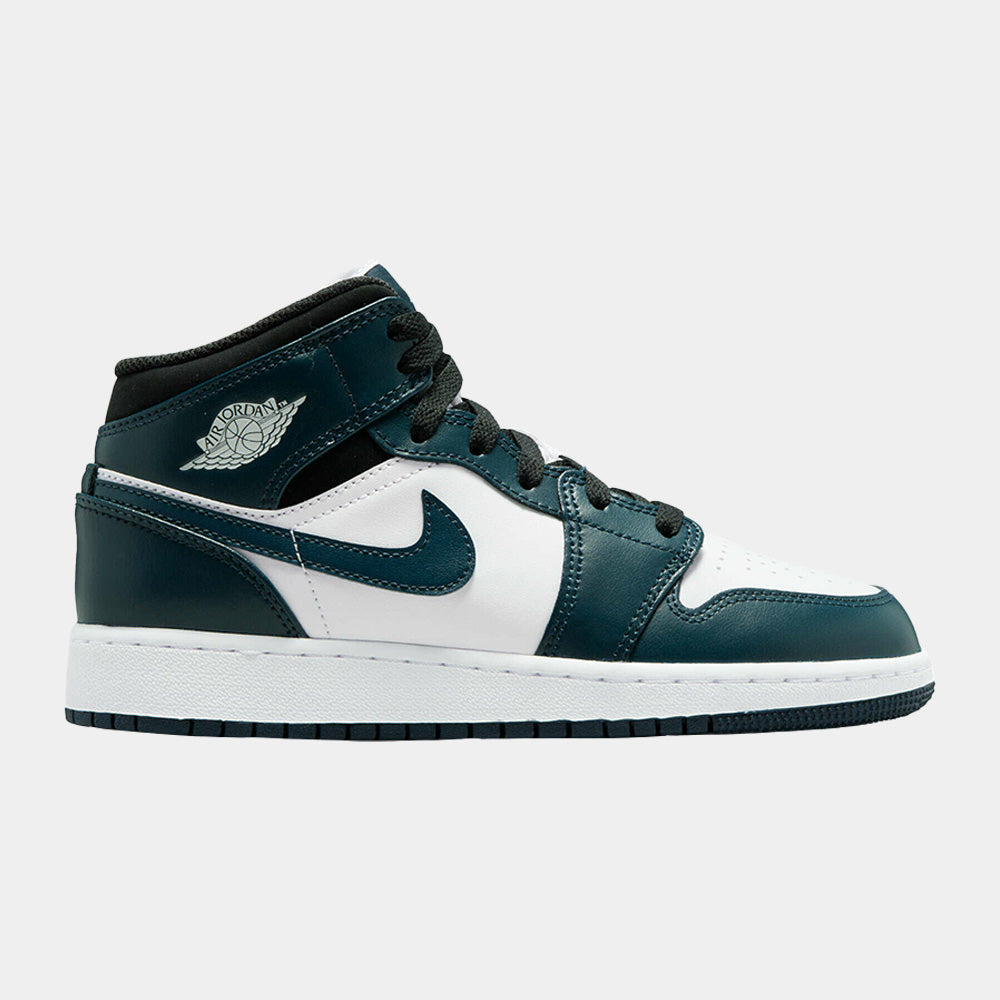 554725 - Scarpe - Jordan