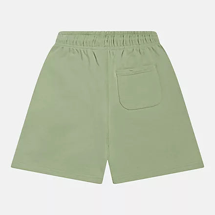 NBLAKB0008 LAKB0008 - Pantaloncini - New Balance